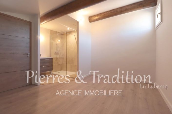 Image No.5-2 Bed House for sale
