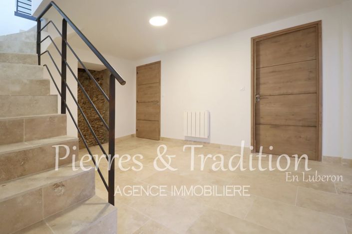 Image No.6-2 Bed House for sale