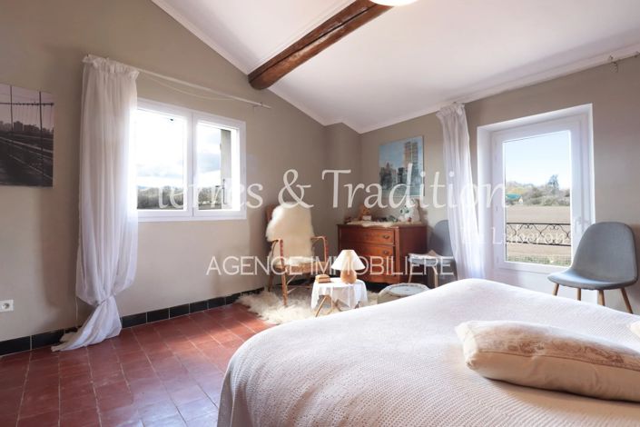 Image No.4-4 Bed House for sale