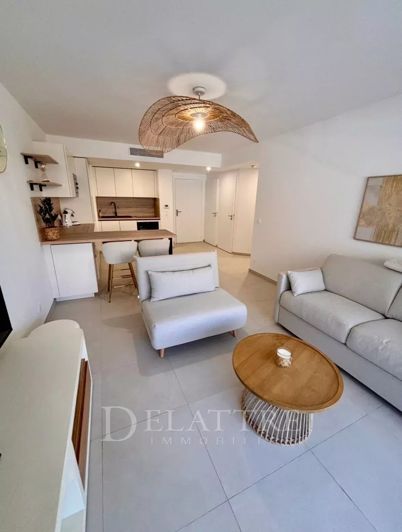 Image No.3-1 Bed Apartment for sale