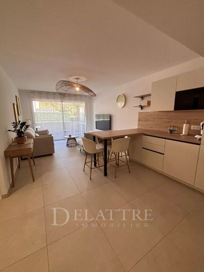 Image No.4-1 Bed Apartment for sale