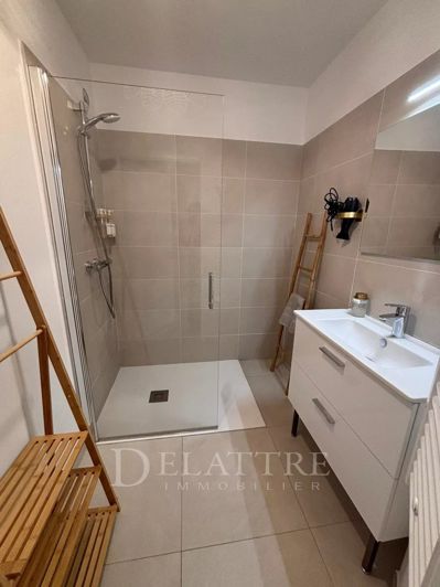 Image No.6-1 Bed Apartment for sale