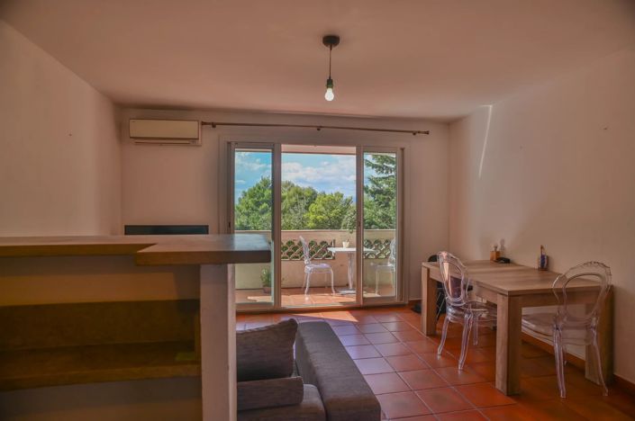 Image No.2-1 Bed Apartment for sale