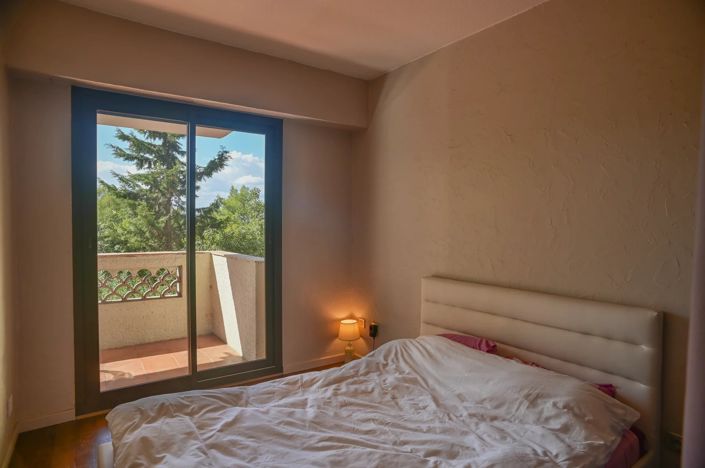 Image No.3-1 Bed Apartment for sale