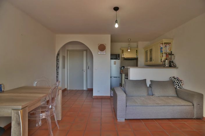 Image No.4-1 Bed Apartment for sale