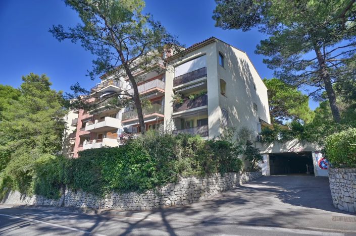 Image No.8-1 Bed Apartment for sale