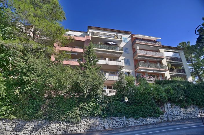 Image No.9-1 Bed Apartment for sale