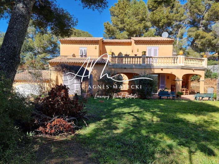 Image No.3-3 Bed House for sale