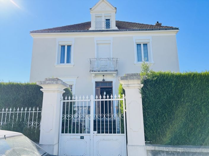 Image No.11-5 Bed House for sale