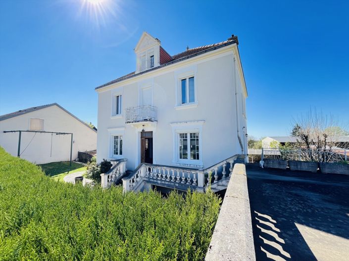Image No.13-5 Bed House for sale