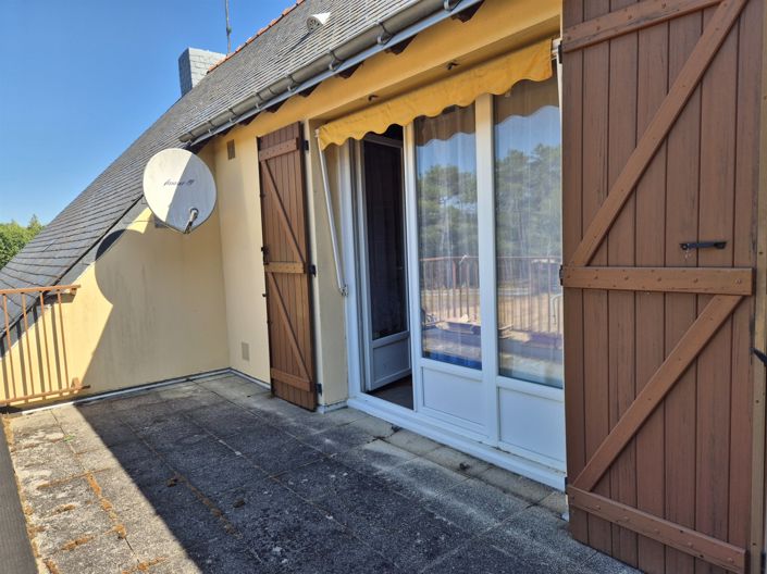 Image No.12-4 Bed House for sale