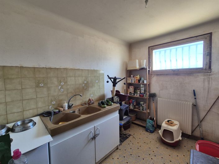 Image No.13-4 Bed House for sale