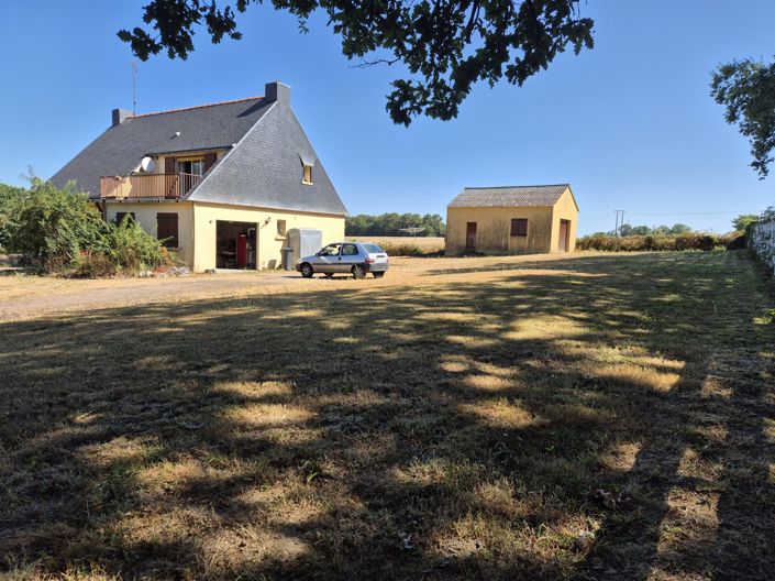 Image No.15-4 Bed House for sale