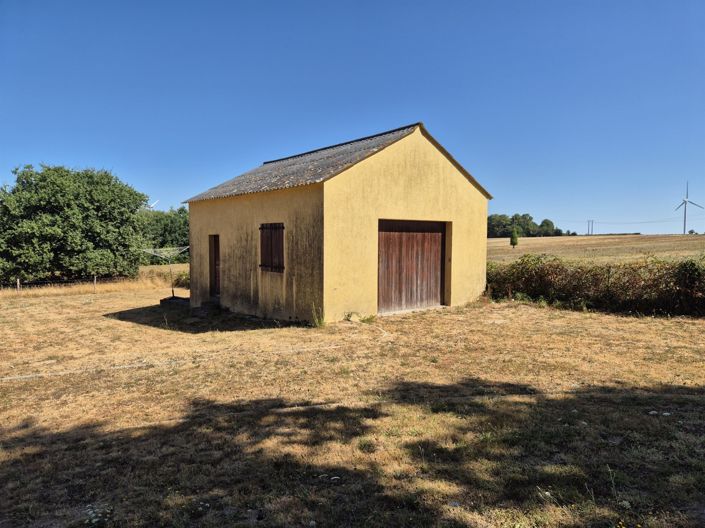 Image No.16-4 Bed House for sale