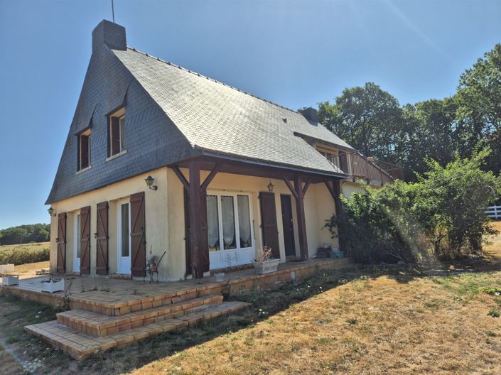 Image No.2-4 Bed House for sale