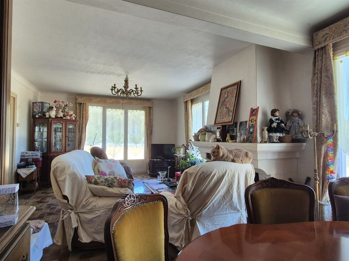 Image No.4-4 Bed House for sale