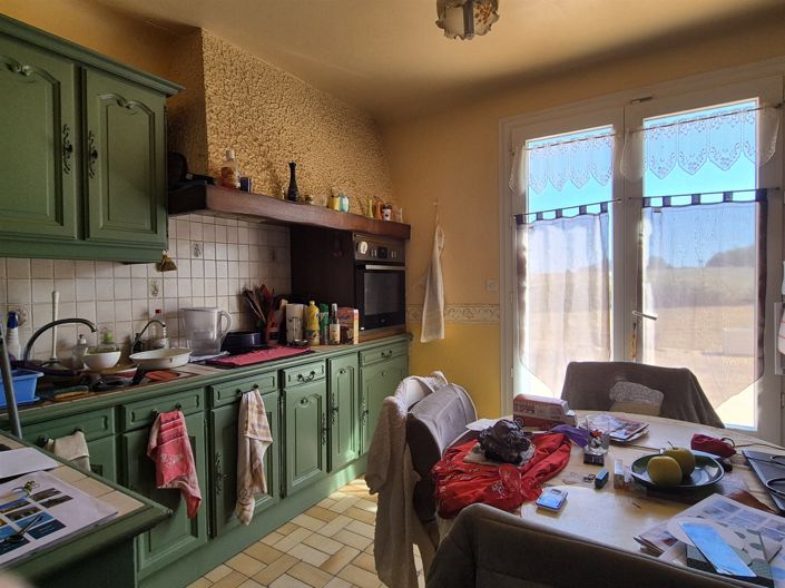 Image No.5-4 Bed House for sale