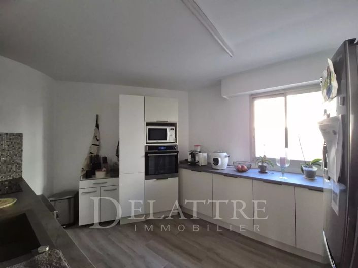 Image No.3-1 Bed Apartment for sale
