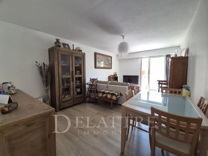 Image No.4-1 Bed Apartment for sale