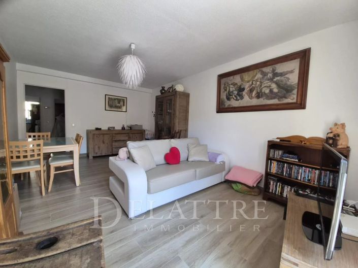 Image No.5-1 Bed Apartment for sale