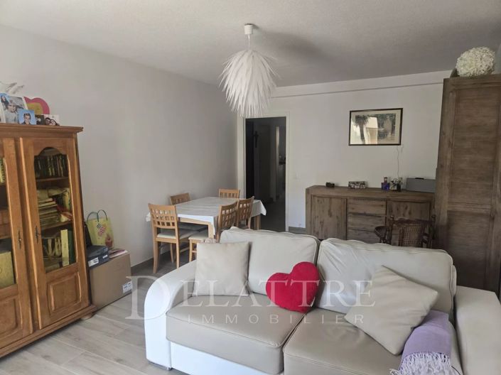 Image No.6-1 Bed Apartment for sale