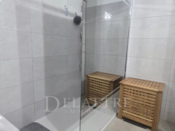 Image No.7-1 Bed Apartment for sale