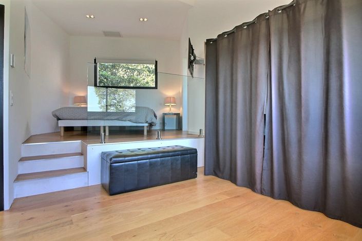 Image No.11-4 Bed House for sale