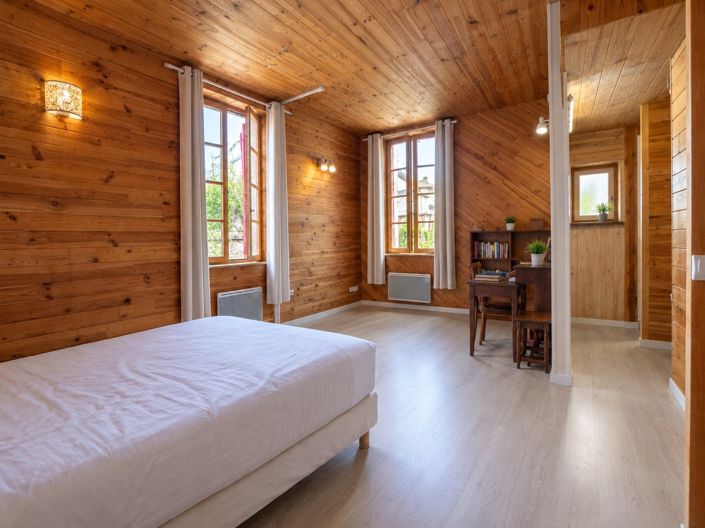 Image No.5-1 Bed House for sale