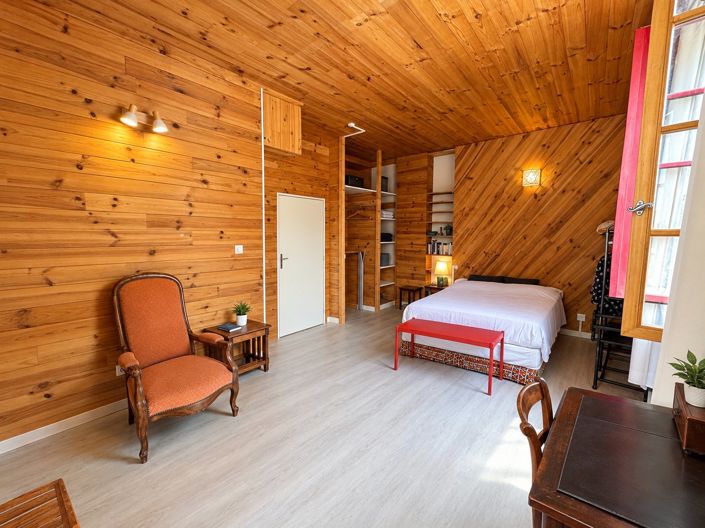 Image No.6-1 Bed House for sale