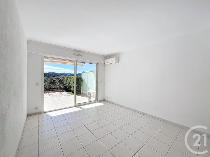 Image No.3-1 Bed Apartment for sale