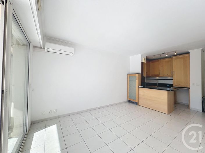 Image No.4-1 Bed Apartment for sale