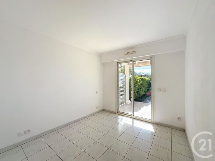 Image No.5-1 Bed Apartment for sale