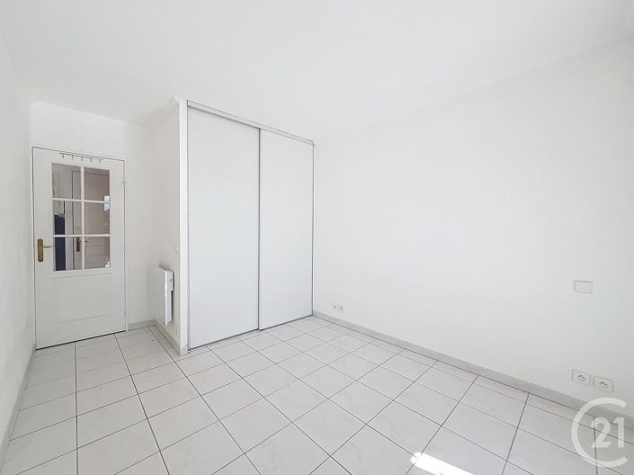 Image No.6-1 Bed Apartment for sale