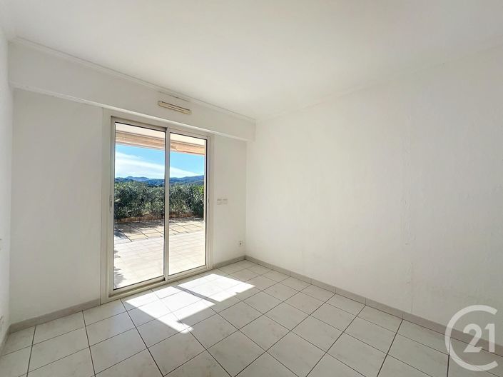 Image No.8-1 Bed Apartment for sale