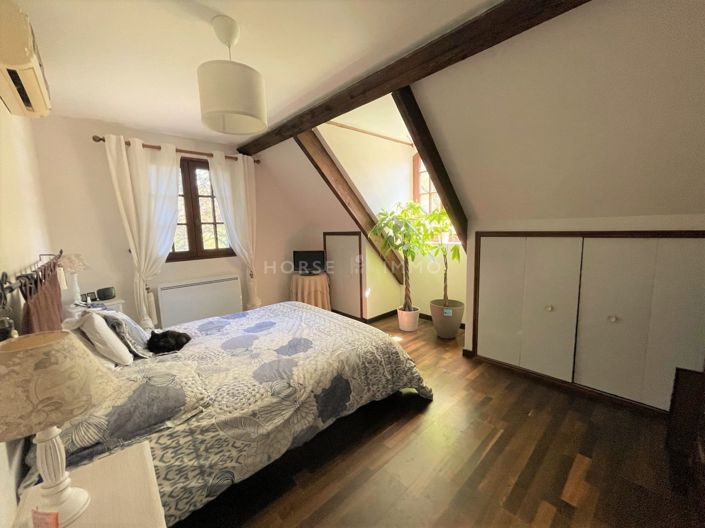 Image No.14-4 Bed House for sale