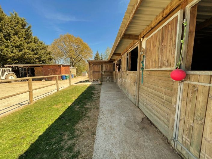 Image No.3-4 Bed House for sale