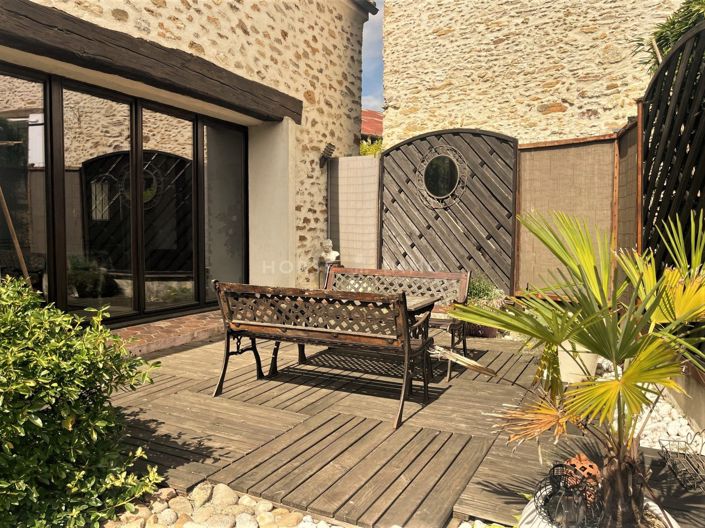 Image No.14-4 Bed House for sale