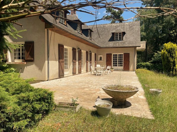 Image No.8-7 Bed House for sale