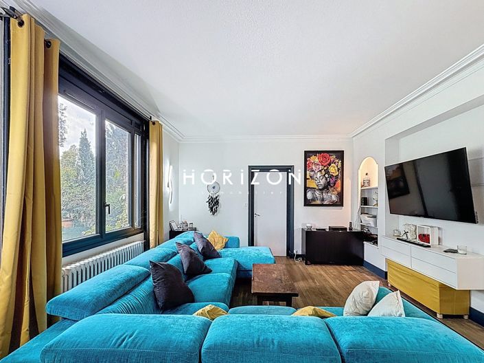 Image No.14-5 Bed House for sale