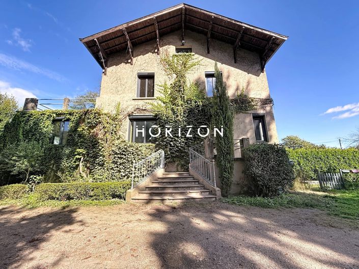 Image No.26-5 Bed House for sale