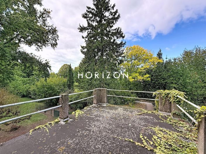 Image No.27-5 Bed House for sale