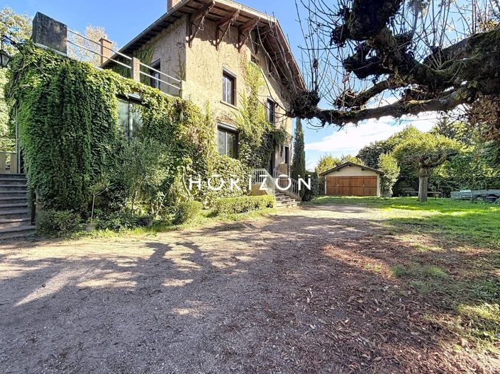 Image No.29-5 Bed House for sale