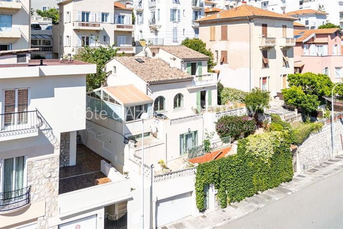 Image No.19-3 Bed House for sale