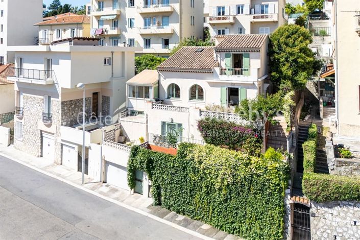 Image No.20-3 Bed House for sale