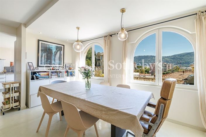 Image No.9-3 Bed House for sale