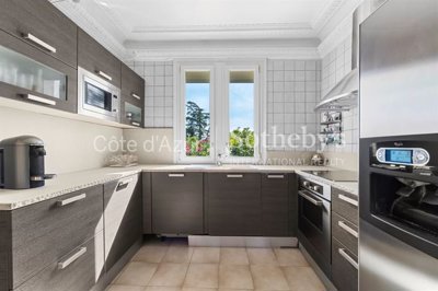afhcg8240r8ksqap11