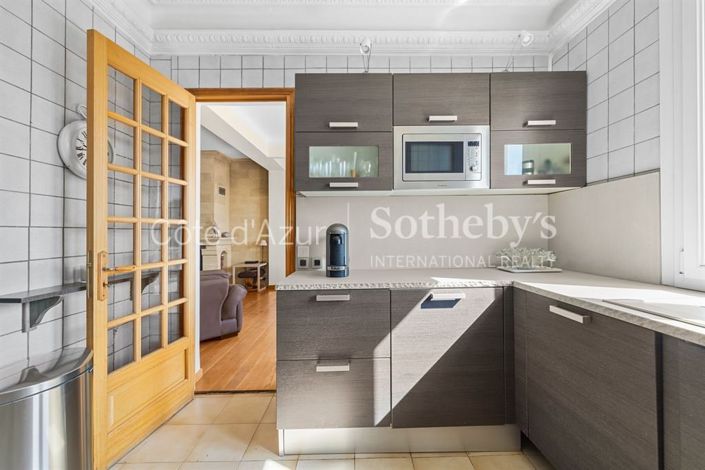 Image No.12-3 Bed House for sale