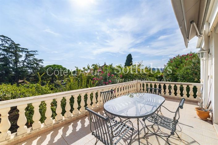 Image No.13-3 Bed House for sale