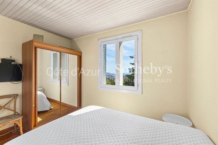 Image No.15-3 Bed House for sale