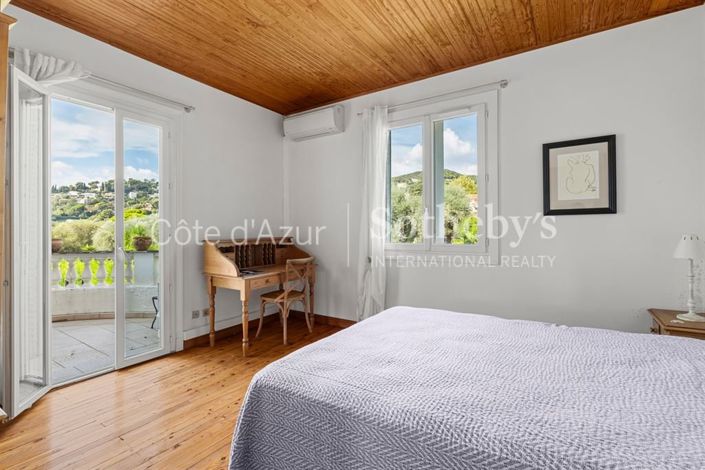 Image No.17-3 Bed House for sale